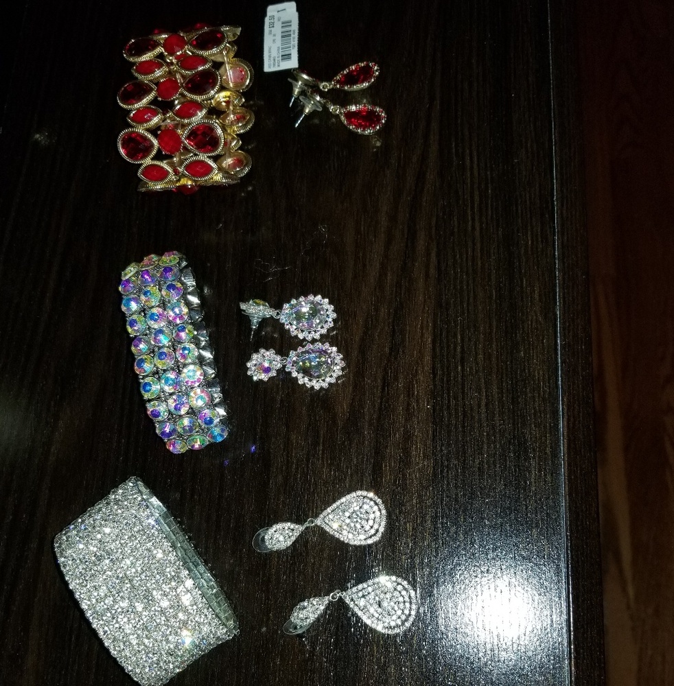 Sets